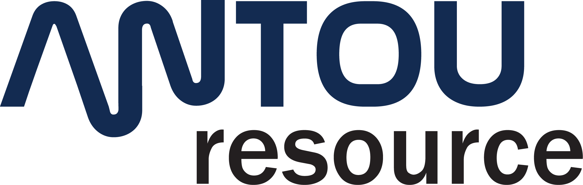 Antou Resource Group